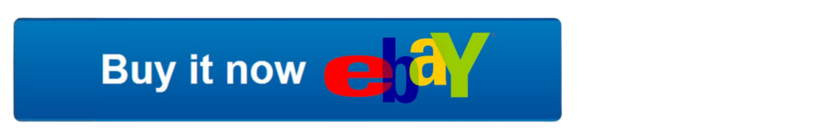 Buy KillerOrCoverUp.com Now On eBay